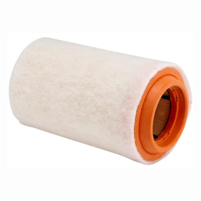 Ryco Air Filter A1804