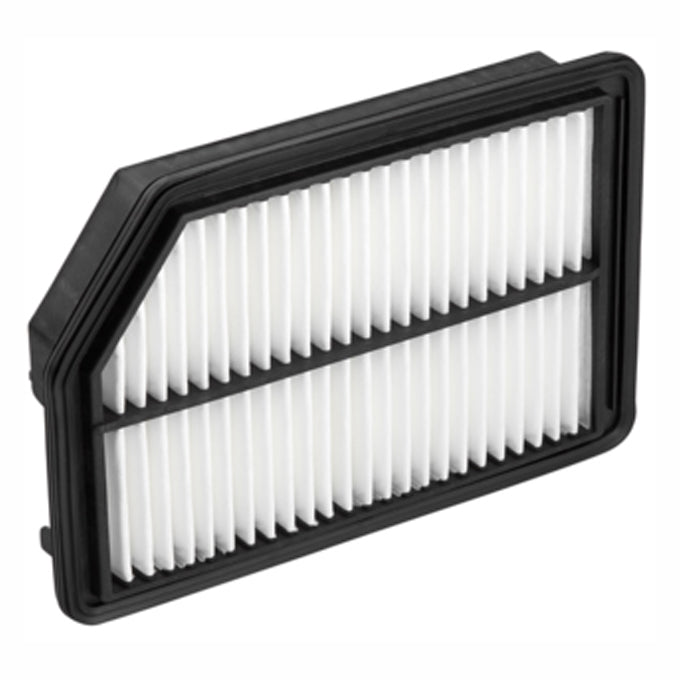 Ryco Air Filter A1820