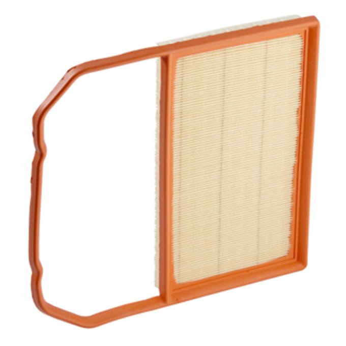 Ryco Air Filter A1821