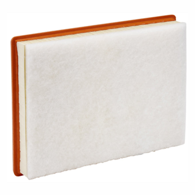 Ryco Air Filter A1828