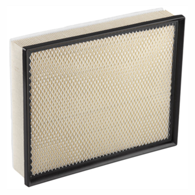 Ryco Air Filter A1829