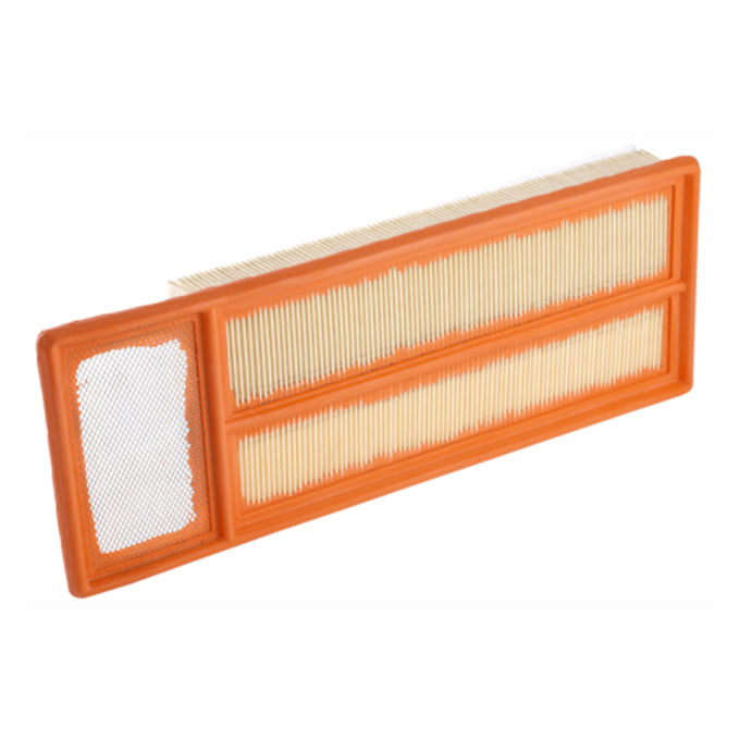 Ryco Air Filter A1830
