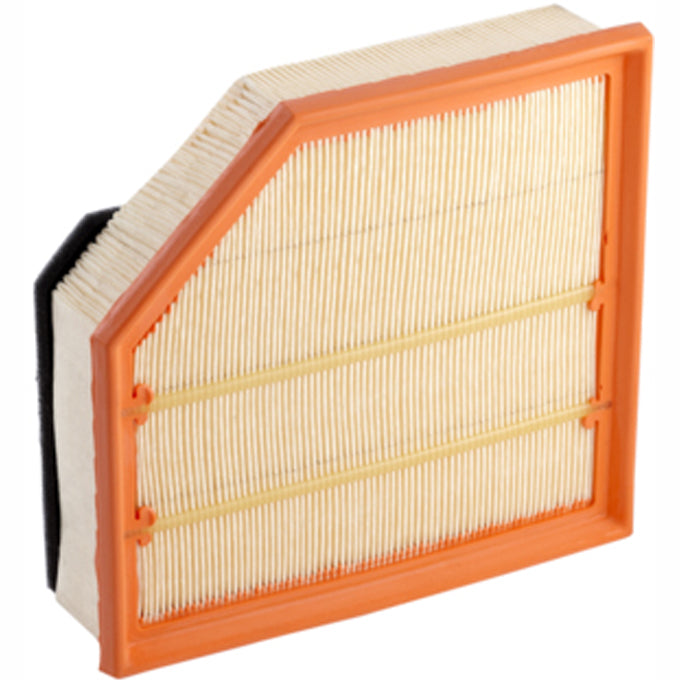 Ryco Air Filter A1832