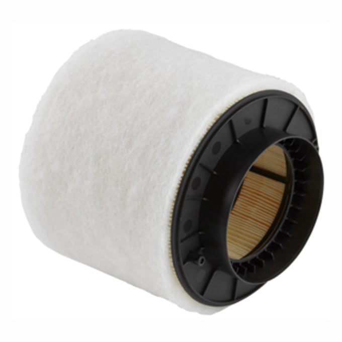 Ryco Air Filter A1837