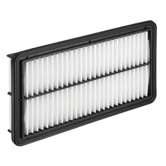 Ryco Air Filter A1842