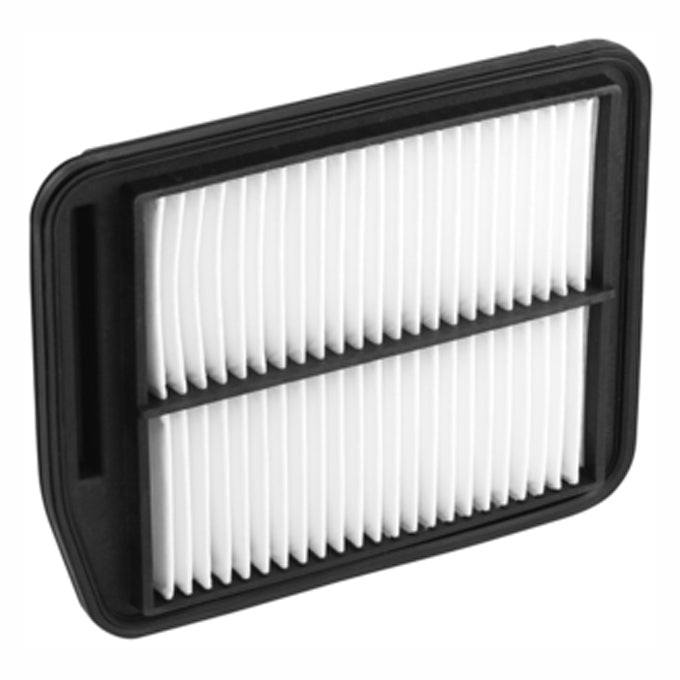 Ryco Air Filter A1846