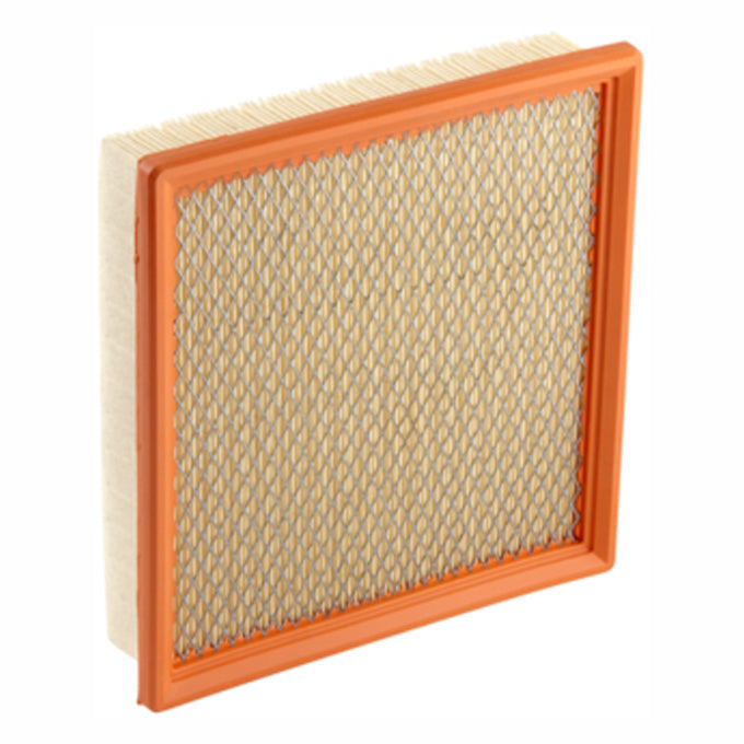 Ryco Air Filter A1847