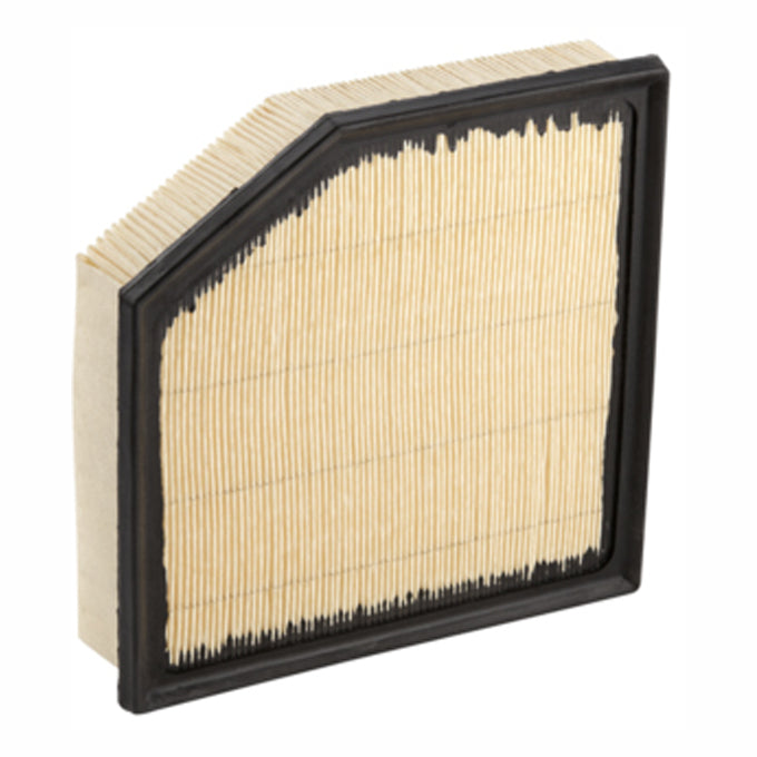 Ryco Air Filter A1848