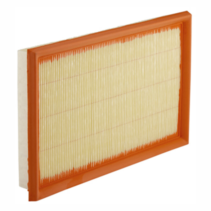 Ryco Air Filter A1849