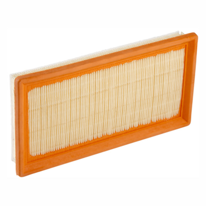 Ryco Air Filter A1854