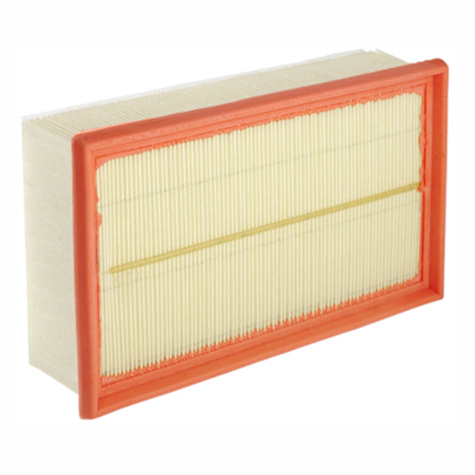 Ryco Air Filter A1861