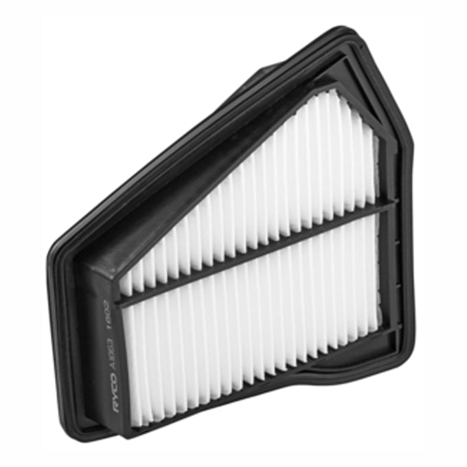 Ryco Air Filter A1863