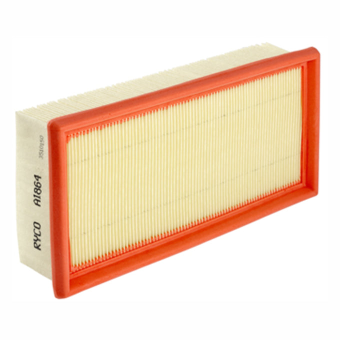 Ryco Air Filter A1864