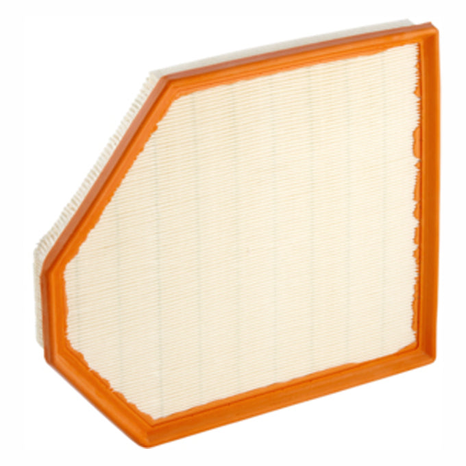 Ryco Air Filter A1873