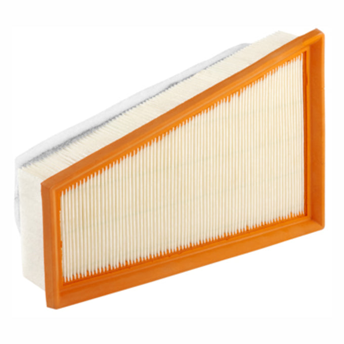 Ryco Air Filter A1875
