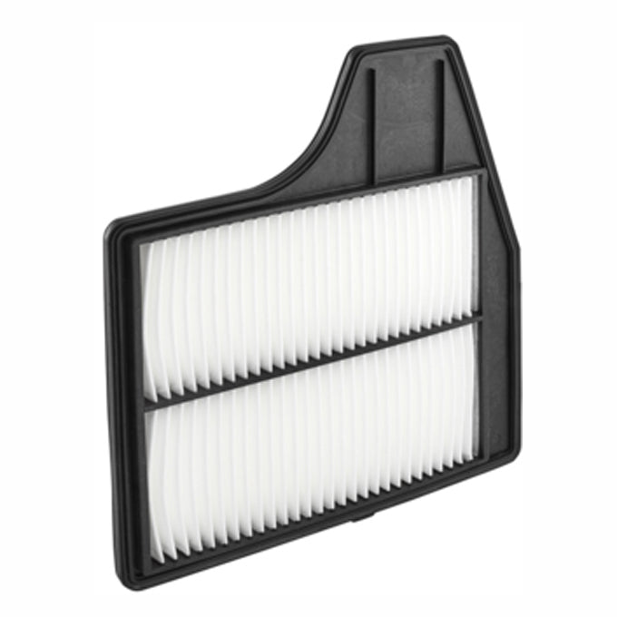 Ryco Air Filter A1877