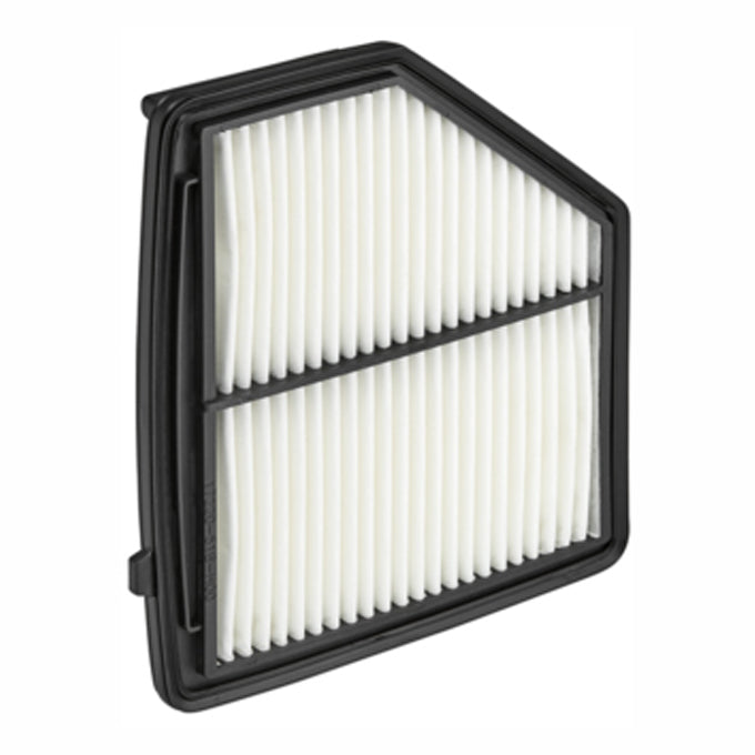 Ryco Air Filter A1879