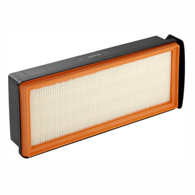 Ryco Air Filter A1881