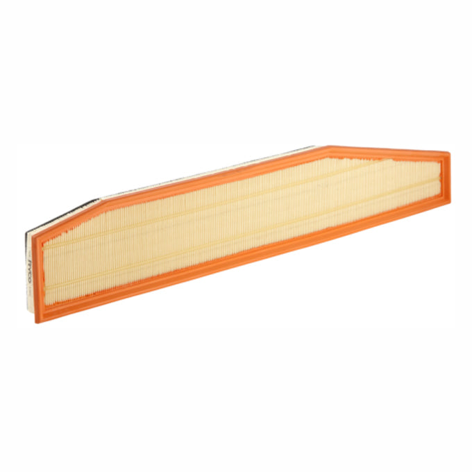Ryco Air Filter A1882