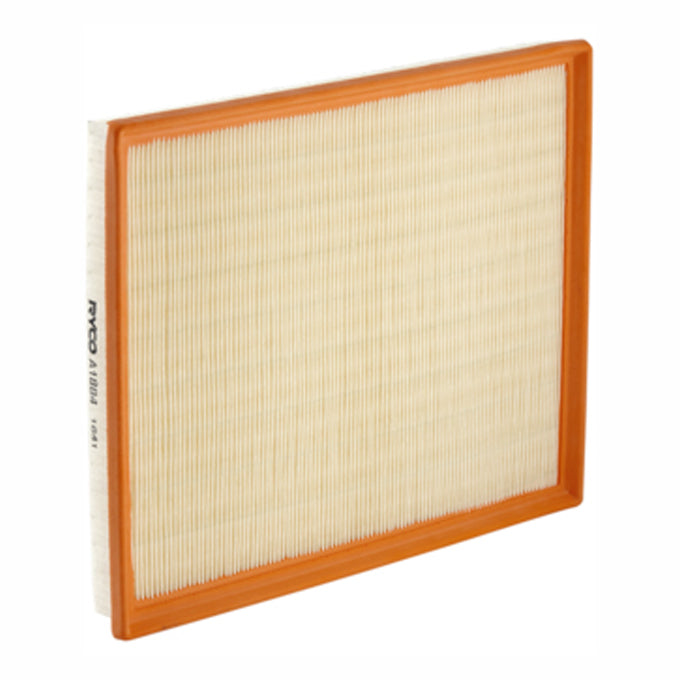 Ryco Air Filter A1884