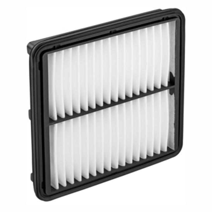 Ryco Air Filter A1887