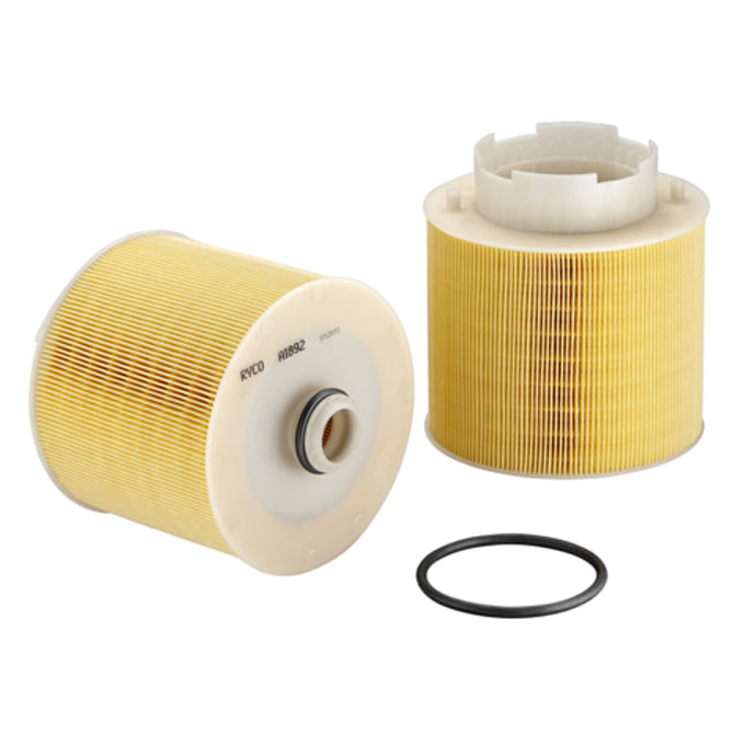 Ryco Air Filter A1892