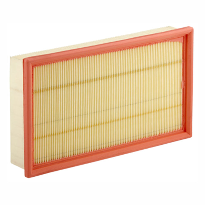 Ryco Air Filter A1896