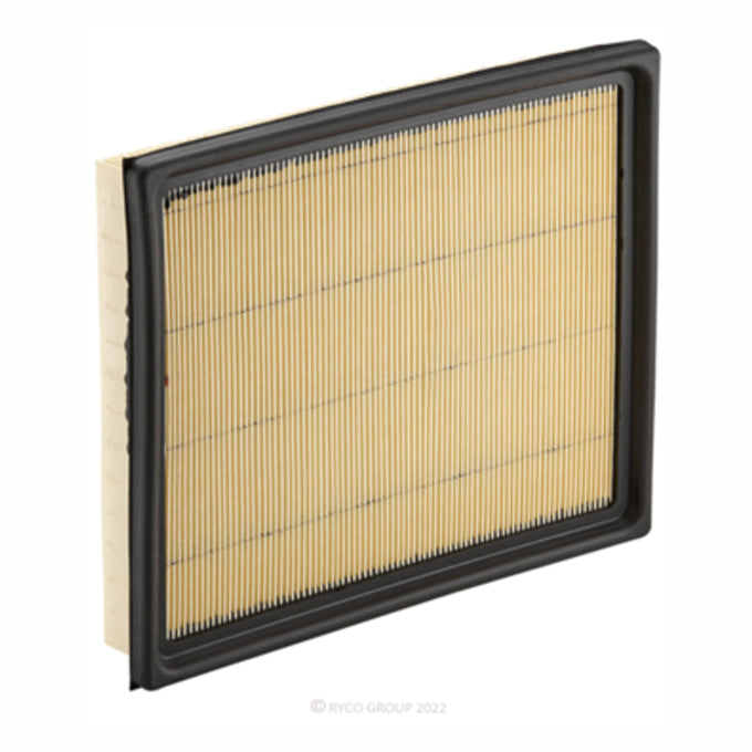 Ryco Air Filter A1898