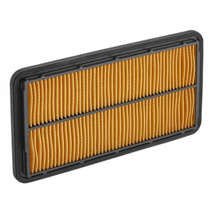 Ryco Air Filter A1902
