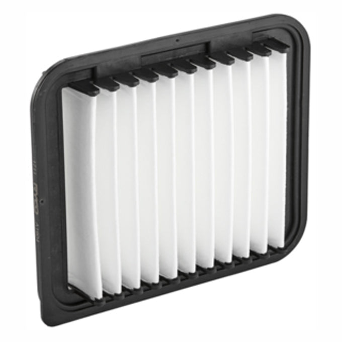 Ryco Air Filter A1904