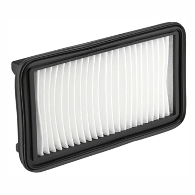 Ryco Air Filter A1907