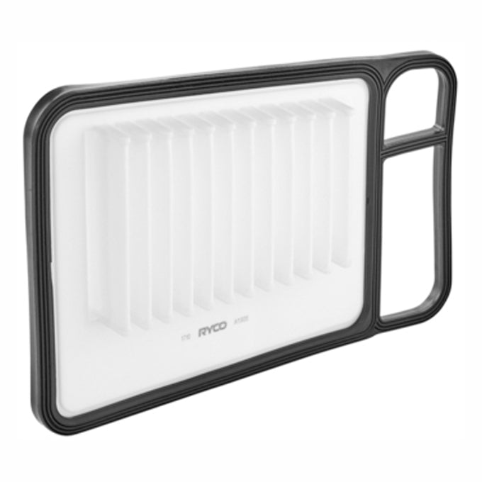Ryco Air Filter A1908