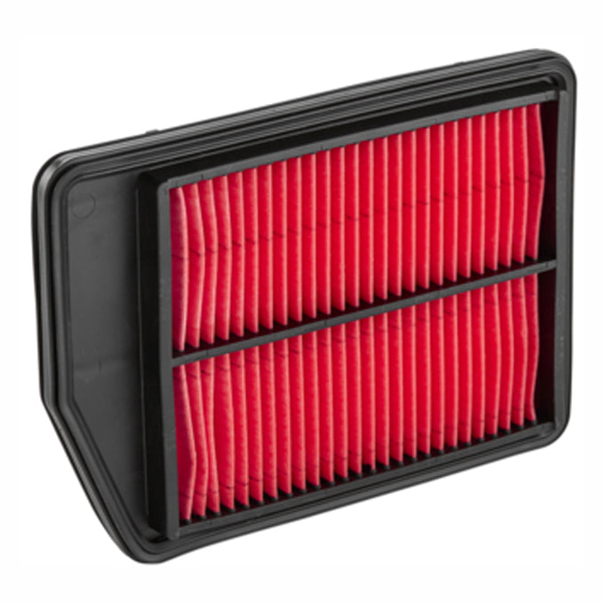 Ryco Air Filter A1910