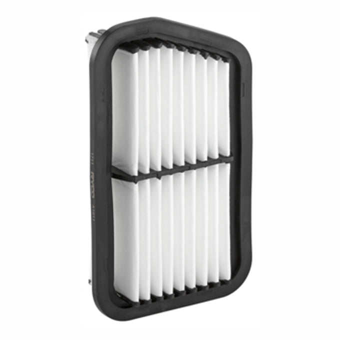 Ryco Air Filter A1911
