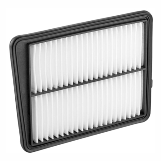 Ryco Air Filter A1912