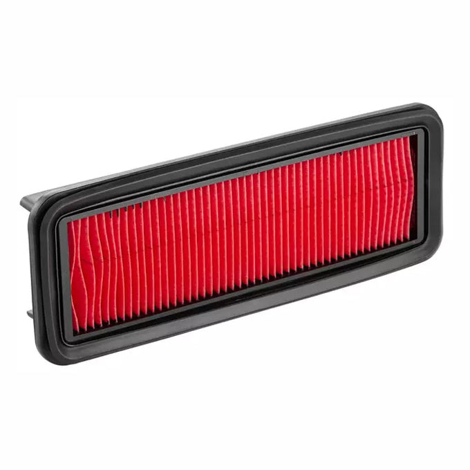 Ryco Air Filter A1913