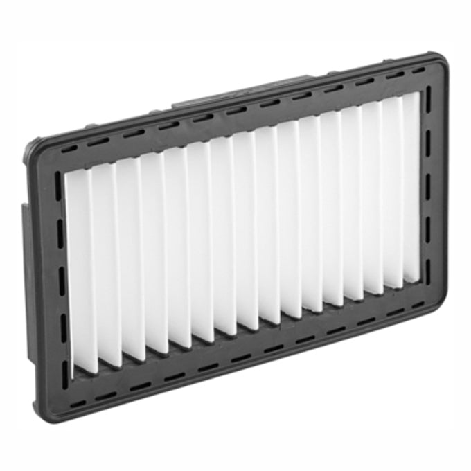 Ryco Air Filter A1914