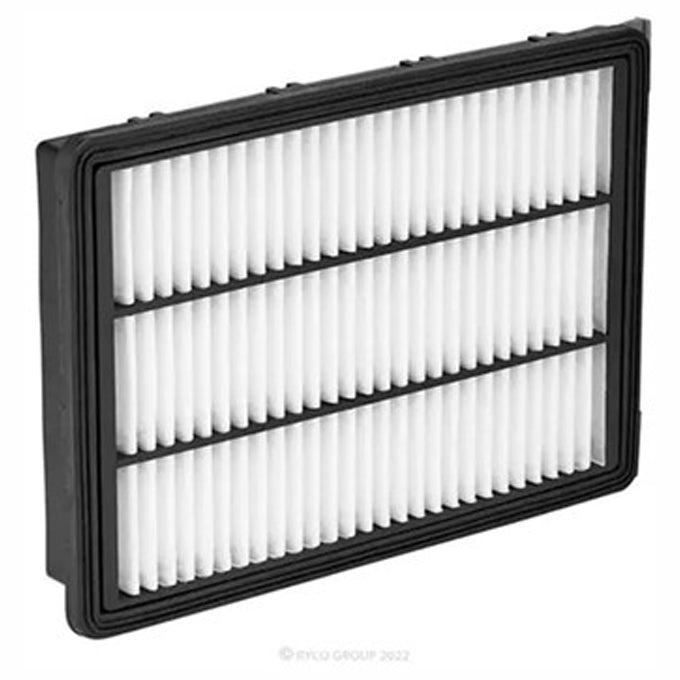 Ryco Air Filter A1918