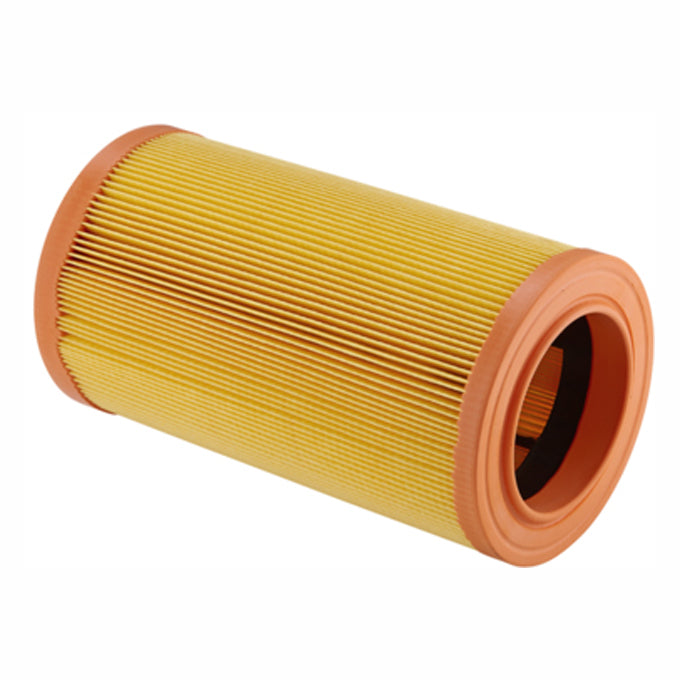 Ryco Air Filter A1920