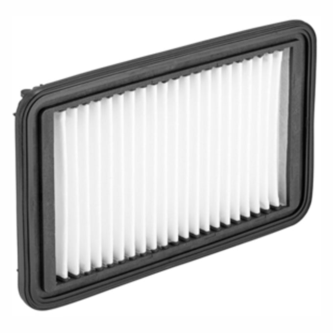 Ryco Air Filter A1924