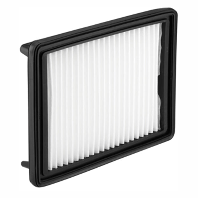 Ryco Air Filter A1925