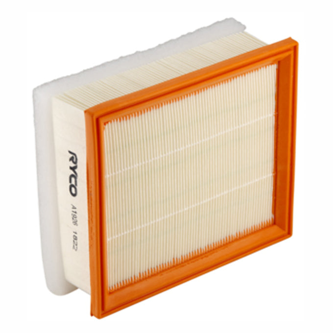 Ryco Air Filter A1926