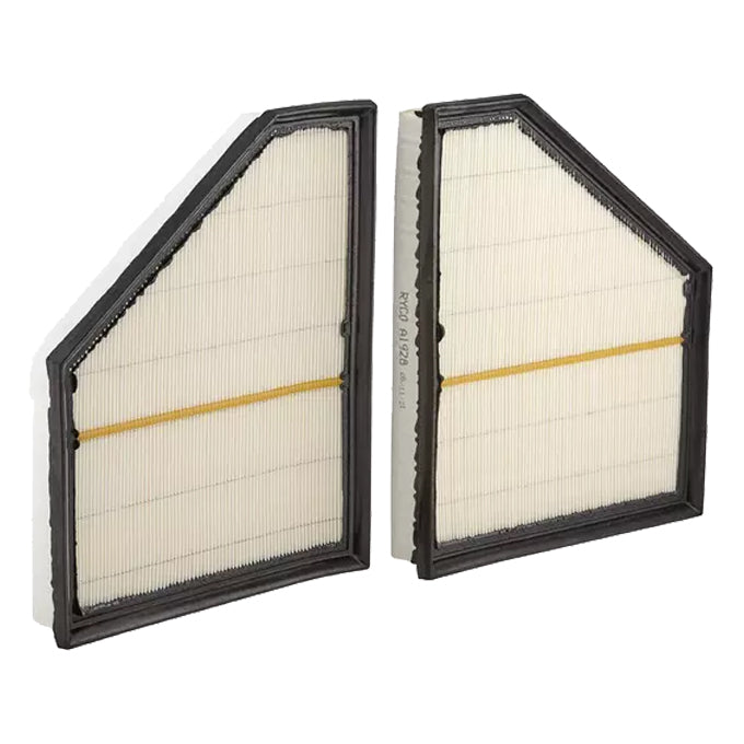 Ryco Air Filter A1928K