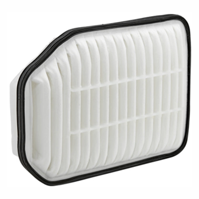 Ryco Air Filter A1932