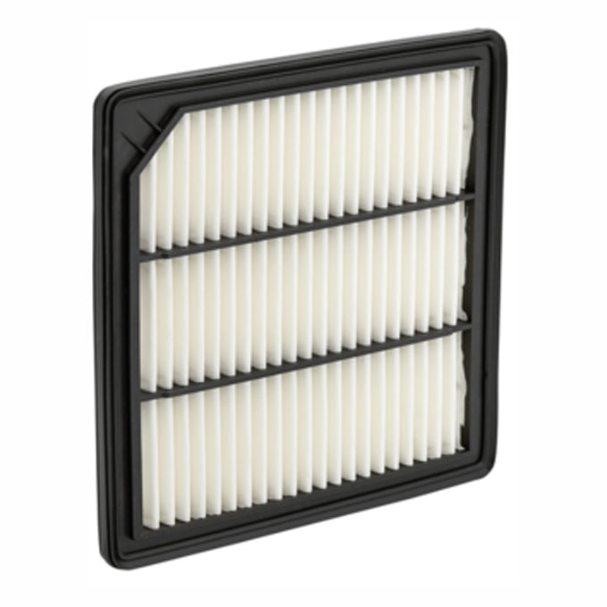 Ryco Air Filter A1933
