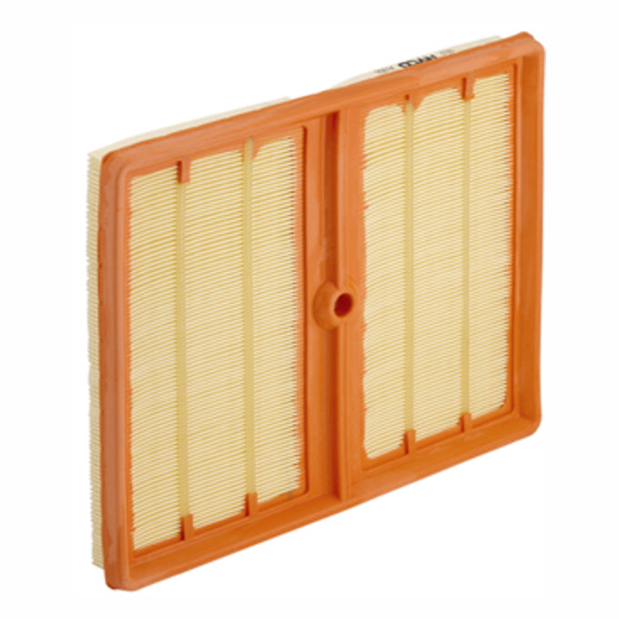 Ryco Air Filter A1935