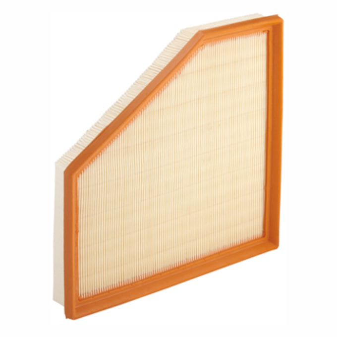 Ryco Air Filter A1938
