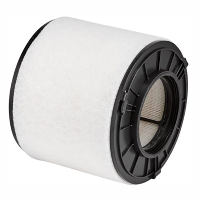Ryco Air Filter A1939
