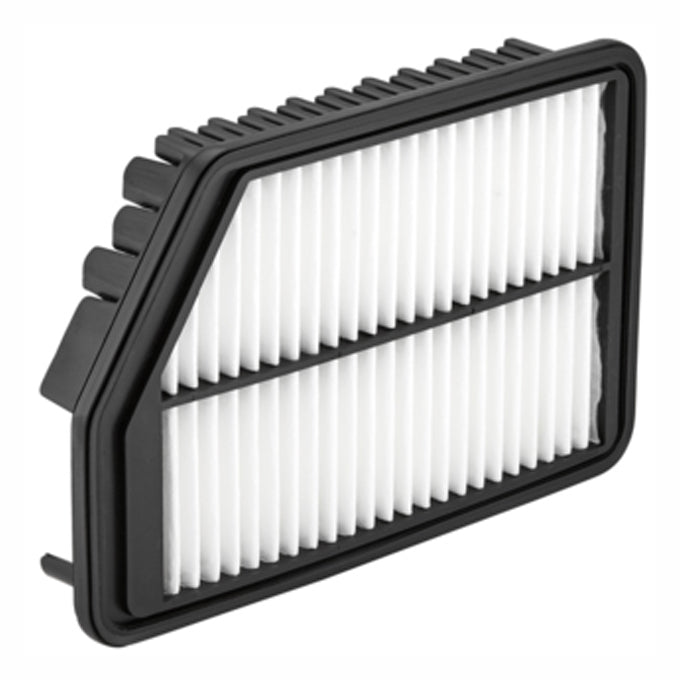 Ryco Air Filter A1946