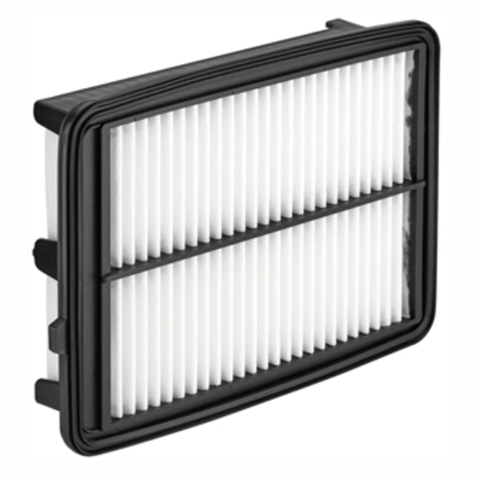Ryco Air Filter A1947